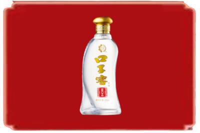 郑州烟酒回收口子窖.jpg