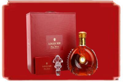 郑州烟酒回收路易十三礼盒.jpg