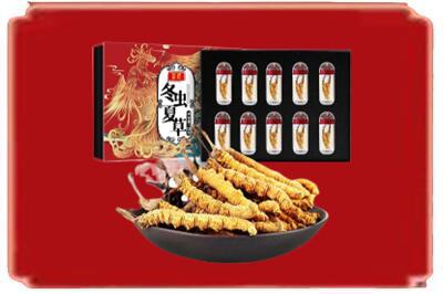 郑州烟酒回收冬虫夏草.jpg